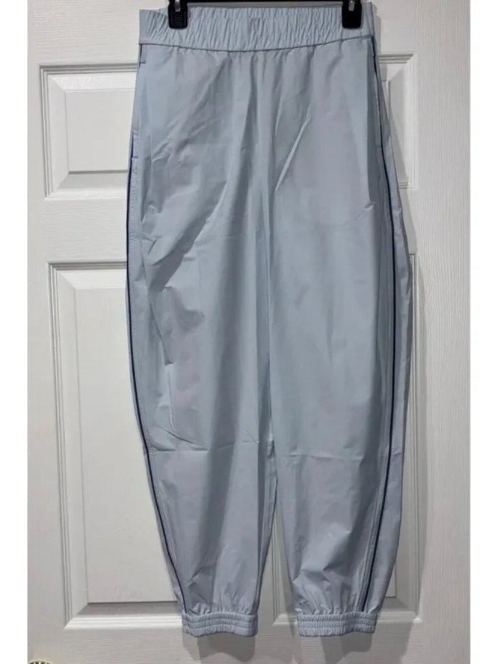 Cole Haan Track Pants Women's Size Small